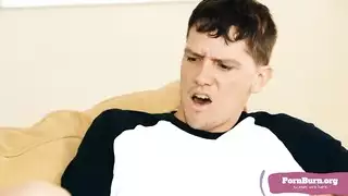 سويسري طعام مقارع