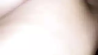 سكس رجال كبير وبنت عيله