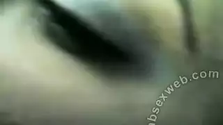 كام عربي خاص: فتاة شقية تستمني مباشرة