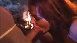 سوره هود الحلقه