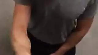 بنات بكر ودم