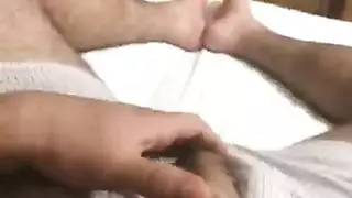 يغيظ مثليه الجنس عرقي دور اللعب