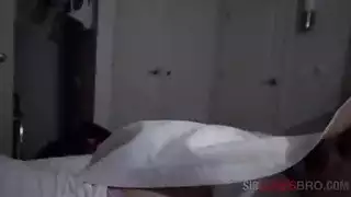 أفلام كرتون إباحية فاحشة