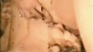 عاهرات قديمات تحصلن على ثقوبهن ممتلئة من قبل غرباء