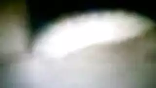 عشاق الحيوانات يتعرون ويغسلون الملابس معًا