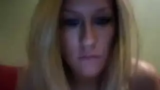 السيدات المثارة تتعرضن لإيلاج مزدوج بعد بعض المشروبات