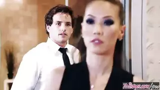 مثير الجنس مثير الجنس مارس الجنس