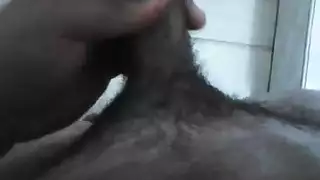 مصريات يمارسون اسحاق