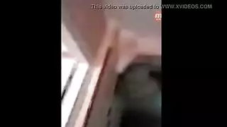 امهات عرمانه عايزة النيك