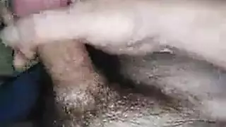 سكسافلامسحاقيات