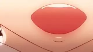 سكس نار متعة المراة عند دخول القضيب الكس