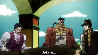 بي بي سي رعشة الجماع غير خاضعة للرقابة