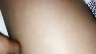 فتيات لاعبات سكرانة يمارسن الجنس بقضيب اصطناعي ضخم