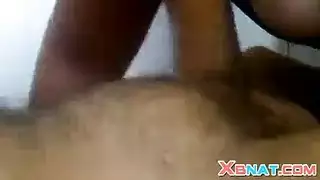 قحبة فم ماهرة تعرف كيف تجعل القضيب صلباً