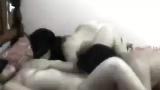 فحل سعودي ونساء خليجيات راغبات