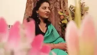 فيديوهات سكس هندية: أكشن صريح مع بنات هايجة