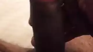 القوطي تشيكي يائس