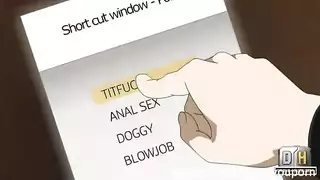 اسونا نيك ومتعه الجنس القوي زبر قوي