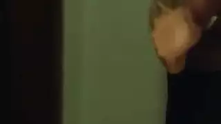 سيكس في مسلسل التركي دموع الورد