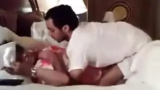 سكس ليلة الدخلة اجمل سكس عربي كامل نيك زوجة ليلة الدخلة