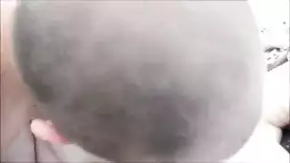 إباحية محرمة: أخ يملأ فرج أخته النائمة