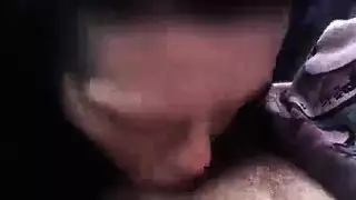 حزام الناضجة الإيطالية زنزانة