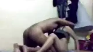 جنس عراقي جامح مع إنزال داخلي فيديو إباحي