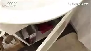 سكس مترجم ينيكها بتلعب