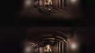 استعباد وقوة ونيك قوي علي الواقع الافتراضي