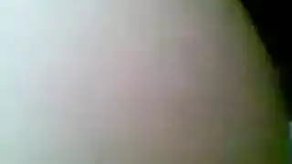 شاب أردني مثير يضرب فرج امرأة متزوجة بعنف وشغف