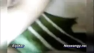 كاميرا خفية تلتقط لقاء صريح لزوجة خائنة