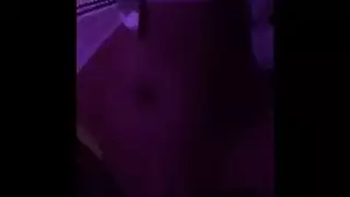 حصري: تسجيلات جنس خاصة لمشاهير عرب