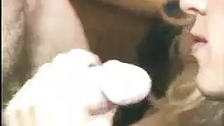 فلم سكس اجنبي شقراء تمص الزب