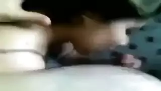 كاميرا خفية للجنس العربي: ت penetrating عميق وخشن من رجل كبير