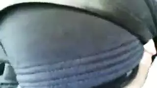سكس مصري أم وليد