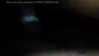 مجعد مشعر مجنون سمور