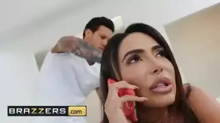 الحمار كبيرة الجنس لامرأة رائعة