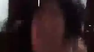 مال صقيل شرقي