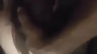 طيژ