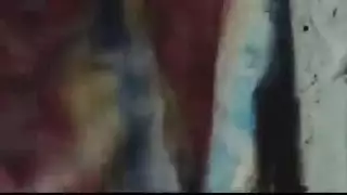 سكس عربي مصرى هيفاوهبي