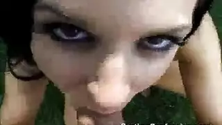 محتوى عربي خنثى بالغ صريح