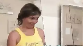 جنس شرجي صريح مع عاهرات تونسيات ممتلئات