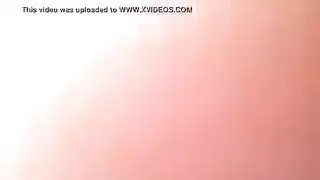 أصوات عالية لنيك الكس صوت جنس صريح