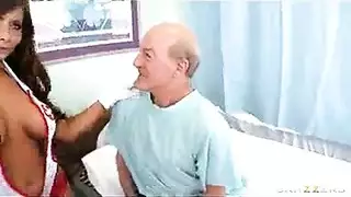 شبان أفارقة مثليون ساخنون يمارسون الجنس بخشونة