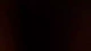 بنات تمارس الجنس مع الحيوانات إباحية تويتر