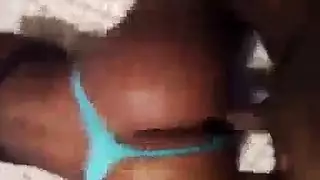 حصري: ممثلة مصرية تبتلع السائل المنوي