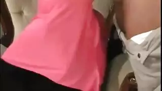 سكس نيك خلفي منقبات مصرين