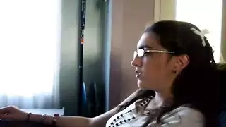زي ضخم ينيك