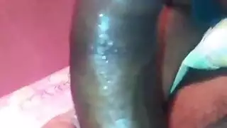 لحس كس وشرج سكي تويتر فديو قصير