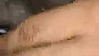 دسار مثلي الجنس الأسود ذكر غض